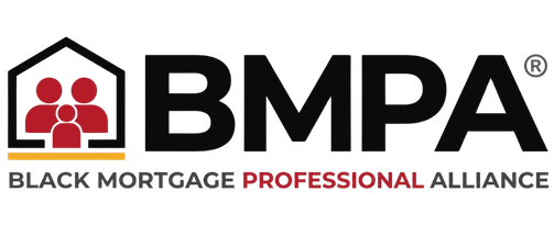 Black Mortgage Professional Alliance