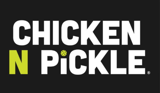 Chicken N Pickle