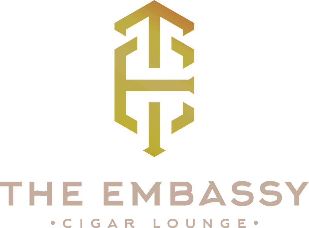 Embassy