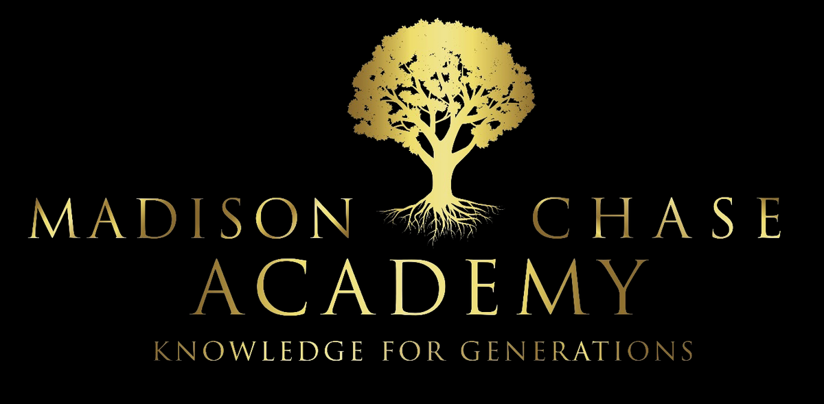 Madison Chase Academy