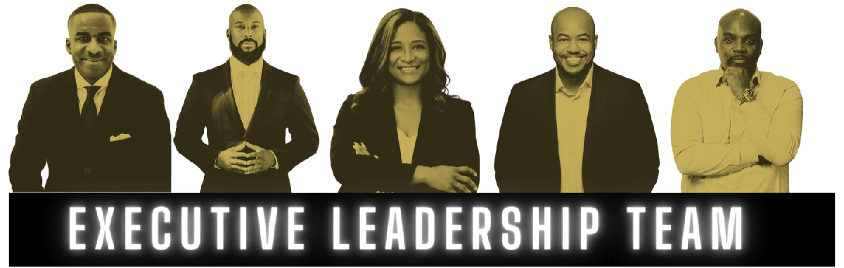 BMPA Leadership Board