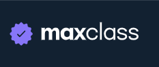 MaxClass