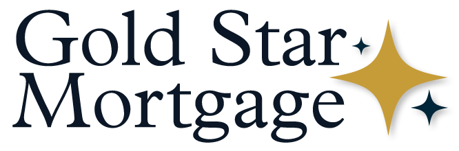 GoldStar Mortgage