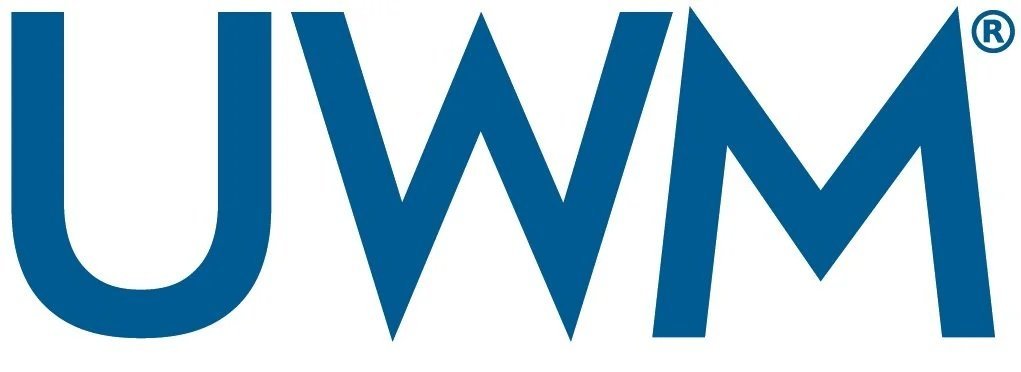 UWM